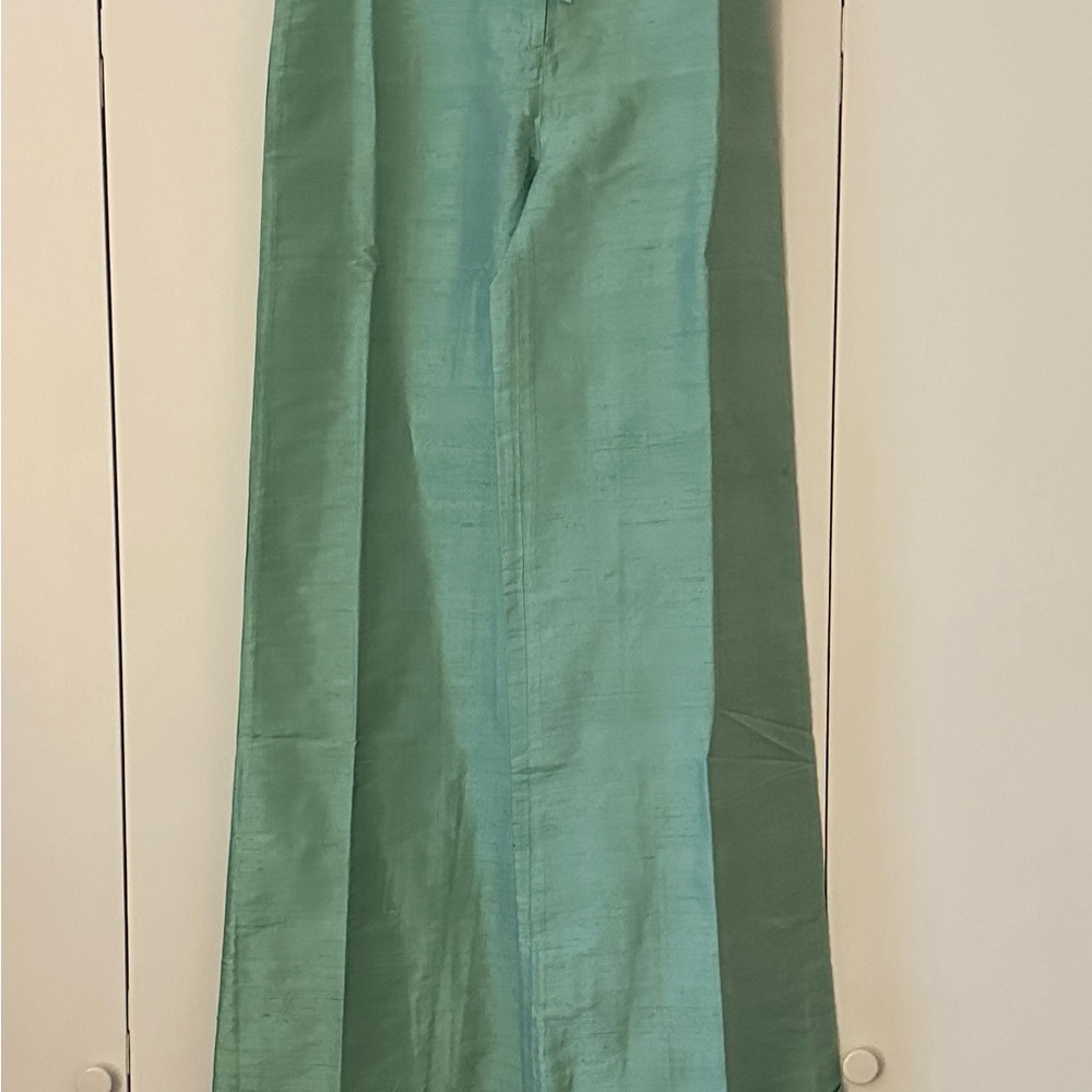 Julia Amory Pants - Picture 3 of 3